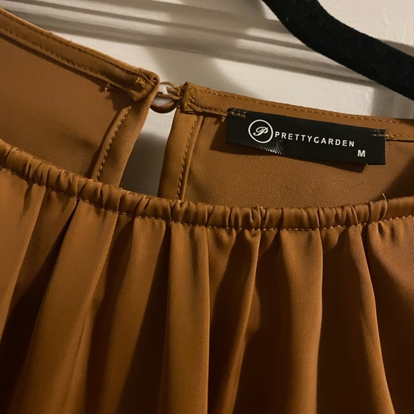 Wedding guest dress - Picture 4 of 4